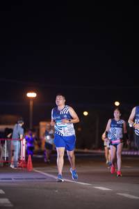 BIB: 44754
                            <button type="button" onclick="openModal(23213738)" class="btn btn-primary btn-sm float-right btn-popup" data-toggle="modal" data-target=".modal-high-quality">
                        <i class="fas fa-shopping-cart"></i> Add to Cart
                    </button>
                                            <button type="button" onclick="isThisMe(23213738, true)" class="btn btn-success btn-sm float-right btn-popup btn-isme hidden" data-toggle="tooltip" data-placement="bottom" title="นี่คือรูปของคุณใช่ไหม คลิกที่นี่เพื่อเอาเข้าอัลบั้ม">
                        <i class="fas fa-plus"></i> Add to album
                    </button>
                    <button type="button" onclick="isThisMe(23213738, false)" class="btn btn-warning btn-sm float-right btn-popup btn-isnotme hidden">
                        <i class="fas fa-ban"></i> Remove from album
                    </button>